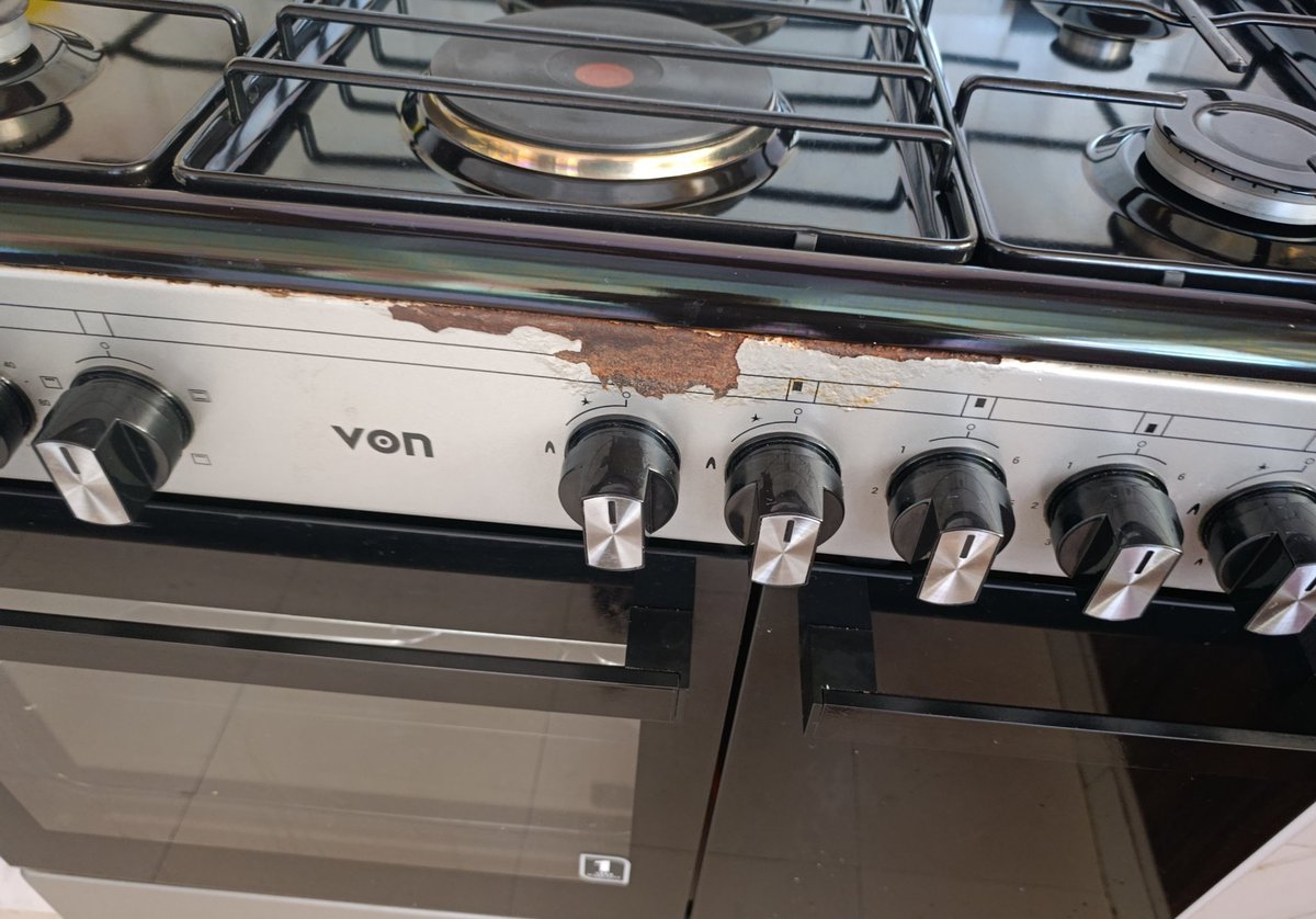 Dr. Veronica Masila tweet media