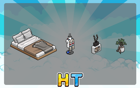 😴[INT] 42 Nuevos Furnis Alojados ~ #Habbo

⏩Más info: habbotemplarios.com/int-42-nuevos-…