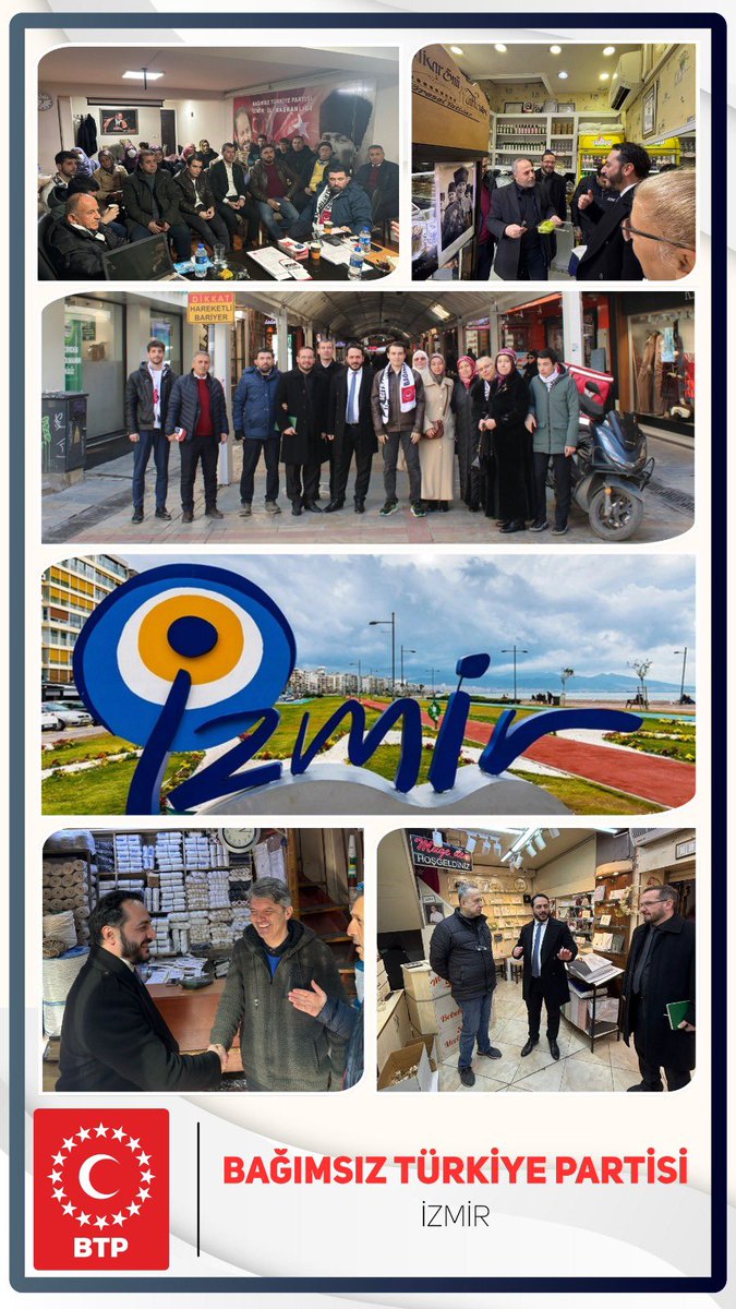 Hüseyin Baş (@huseyinbas_btp) on Twitter photo 