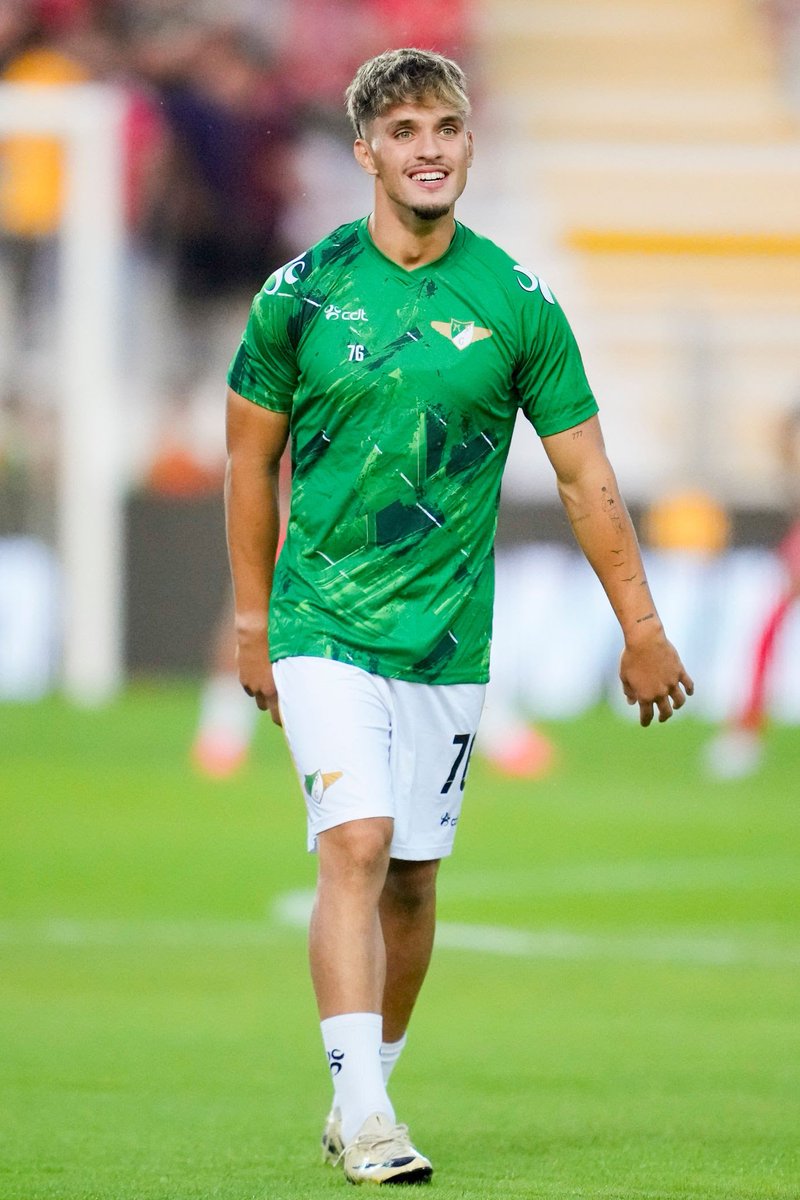 newscolina tweet media