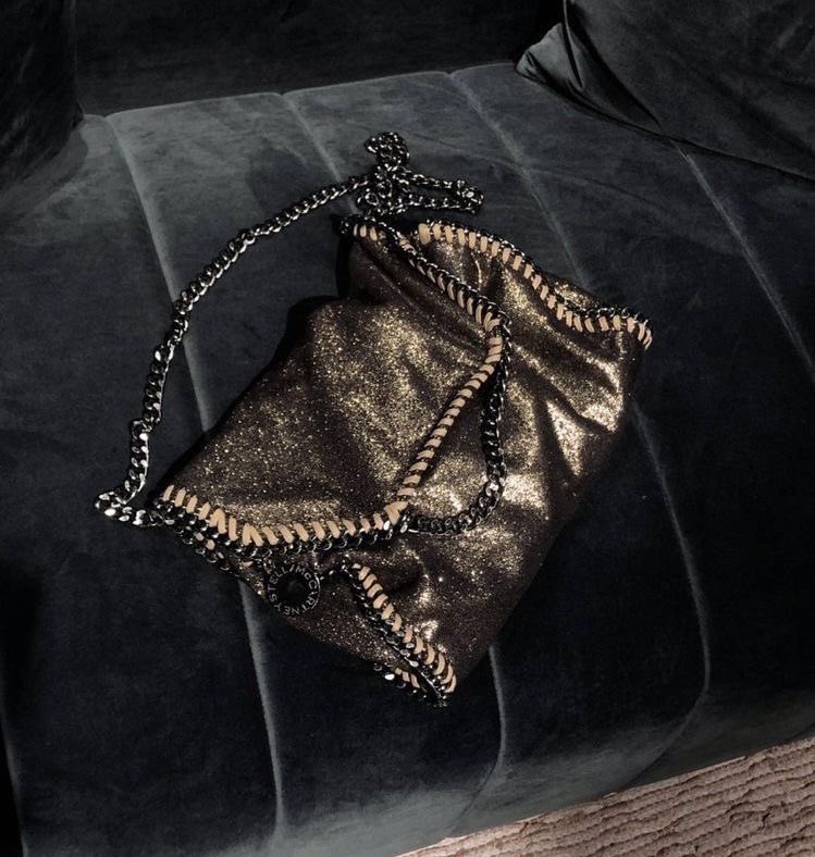 lovelystargrl's tweet image. 