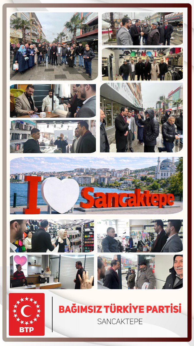 huseyinbas_BTP's tweet image. 