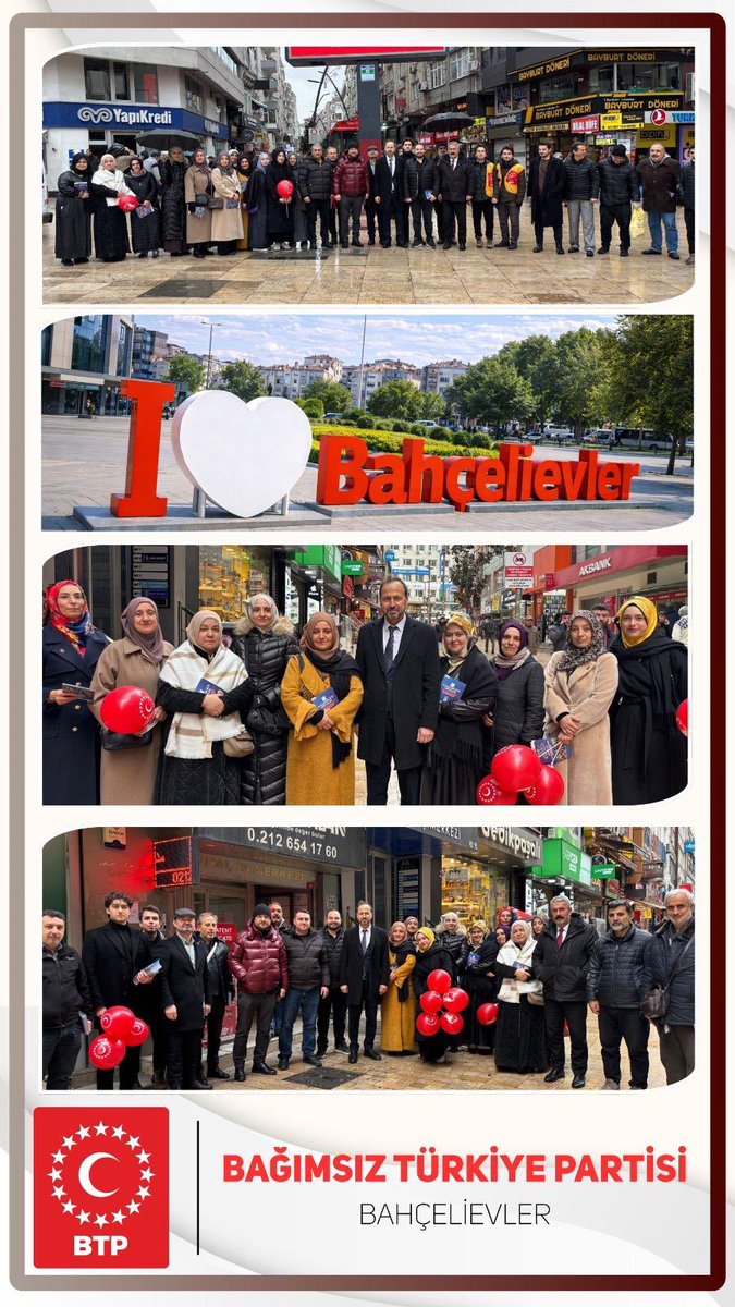 huseyinbas_BTP's tweet image. 