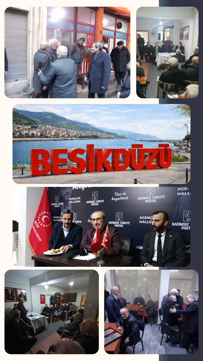 Hüseyin Baş (@huseyinbas_btp) on Twitter photo 
