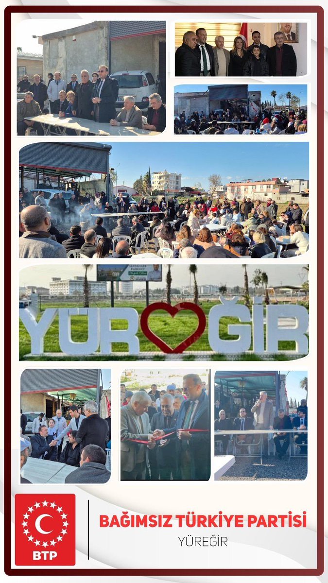 huseyinbas_BTP's tweet image. 