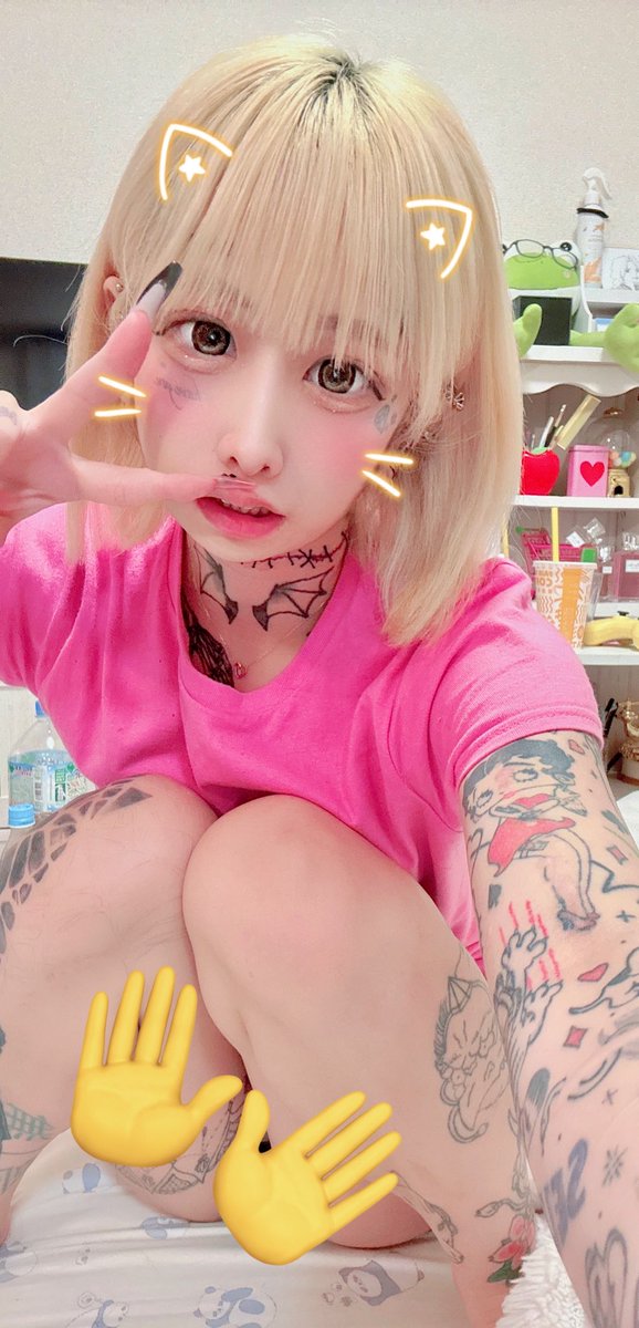 みんなおやすみネzzz
