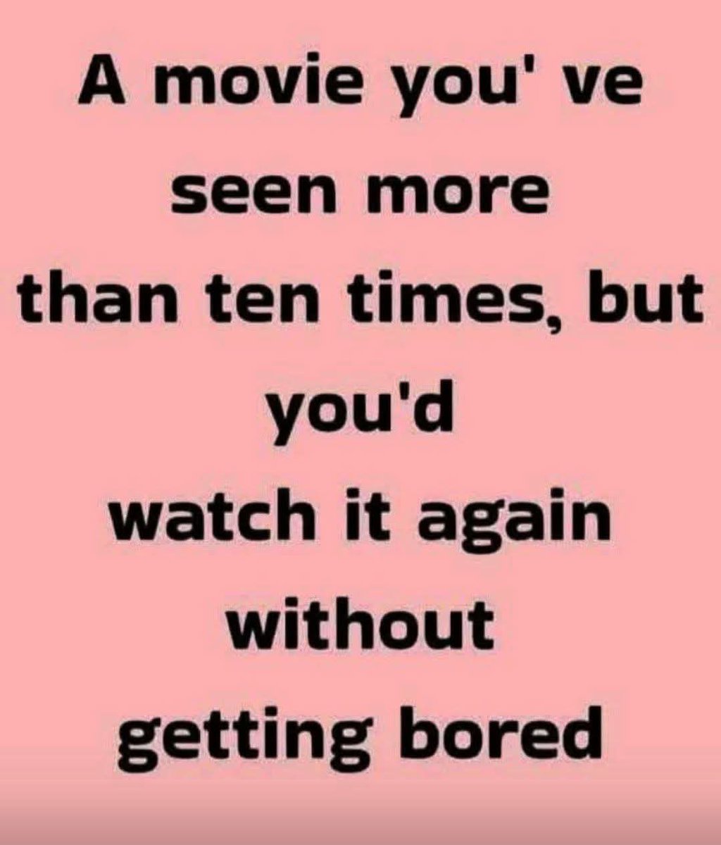 Johnny Cadillac tweet media