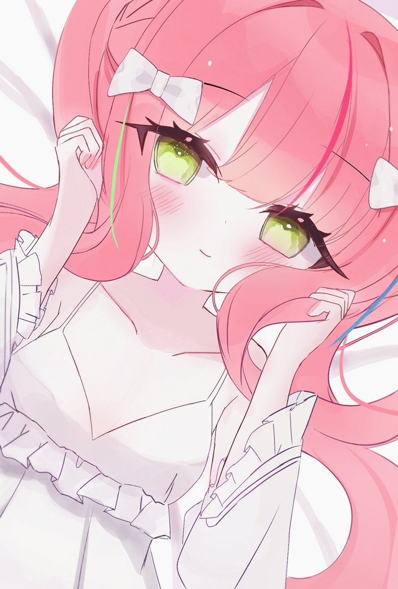 ppaya_Q's tweet photo. #Nanart_ https://t.co/TEYCUfx0Z7