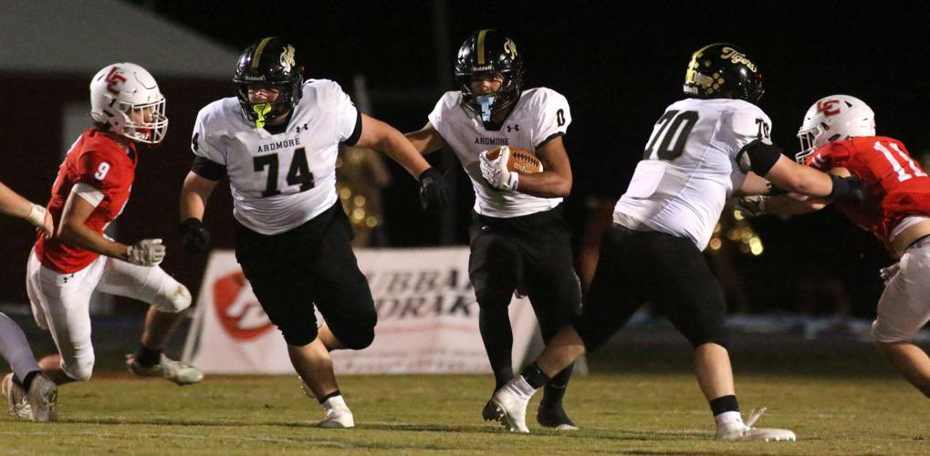 UnLockYourGame Sports tweet media