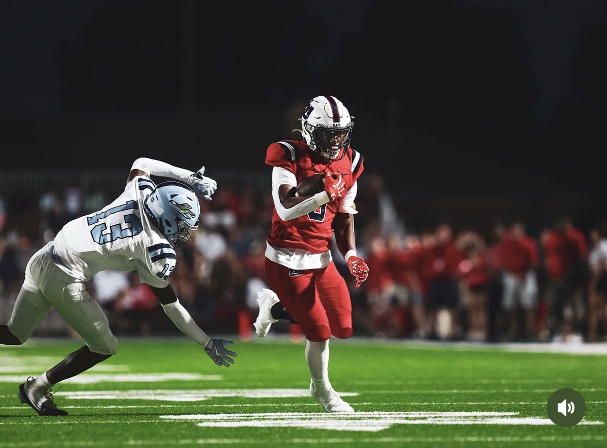 UnLockYourGame Sports tweet media