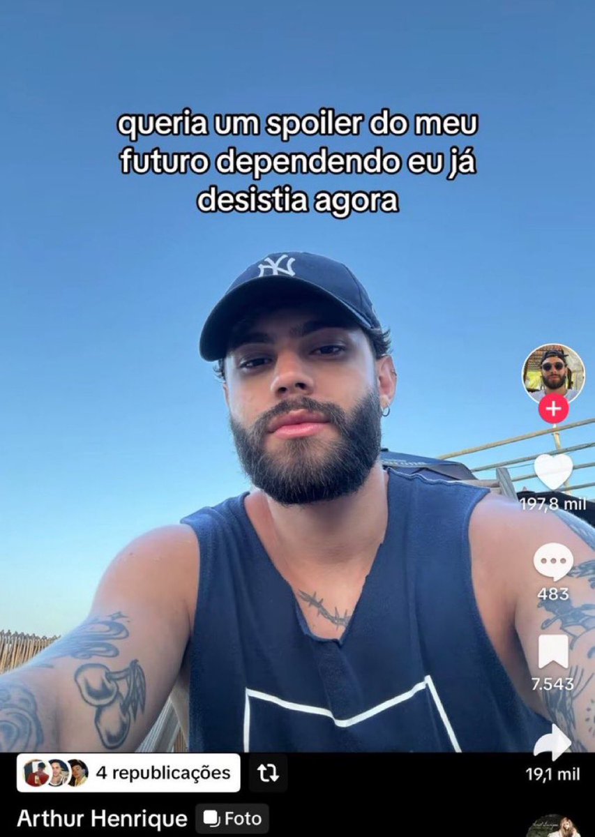 eisincera's tweet image. 