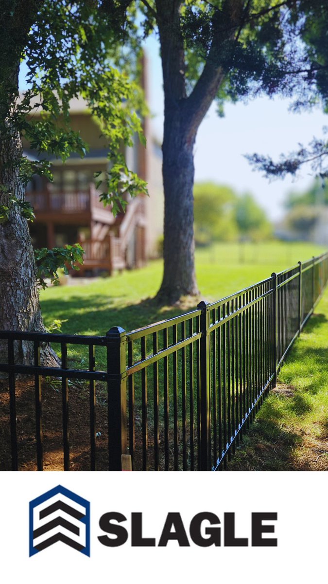FenceSlagle's tweet image. Thinking about privacy by summer? 👀 Winter installs mean your fence is ready to go when patio season hits. No waiting, no stress. #homereno #outdoors #contractor #kansascity