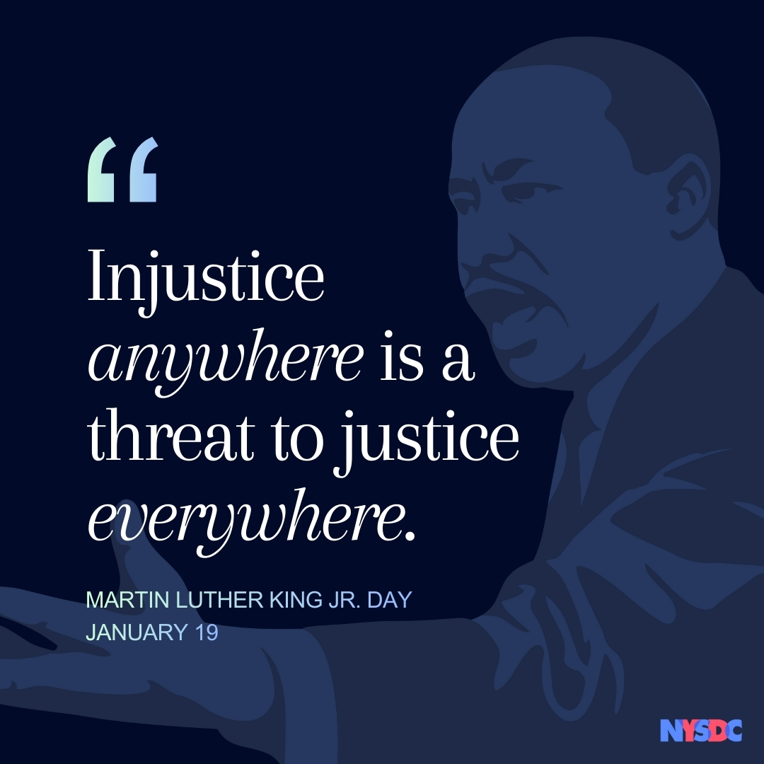 Sen. Stewart-Cousins tweet media