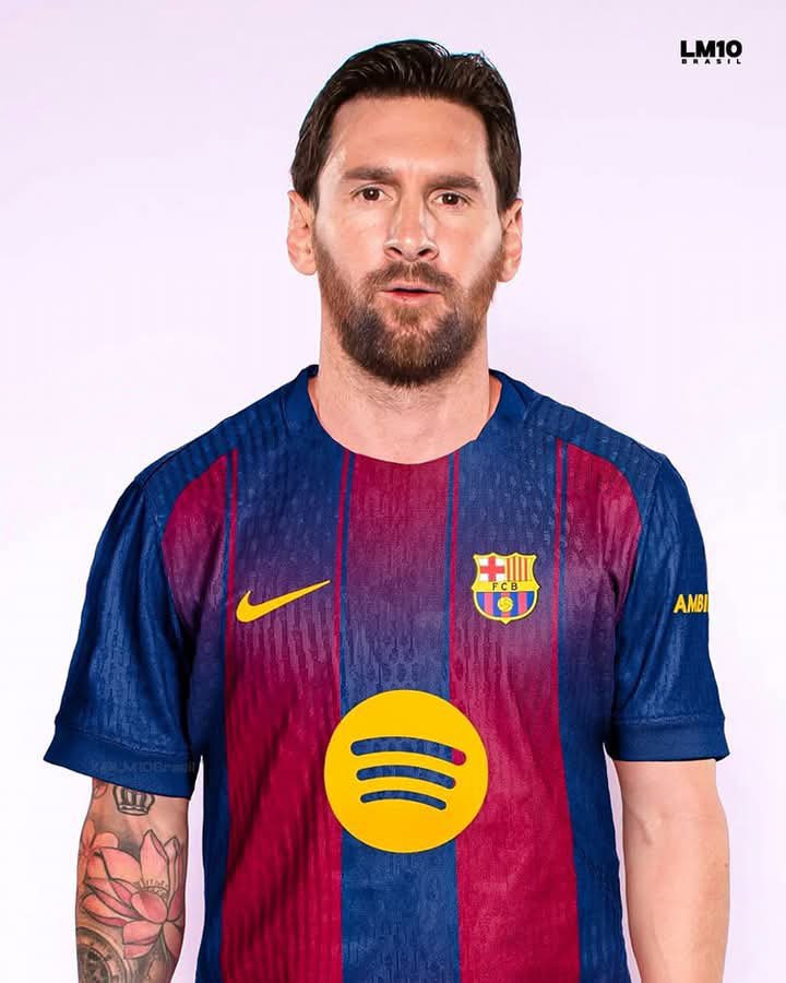 Culé GT tweet media