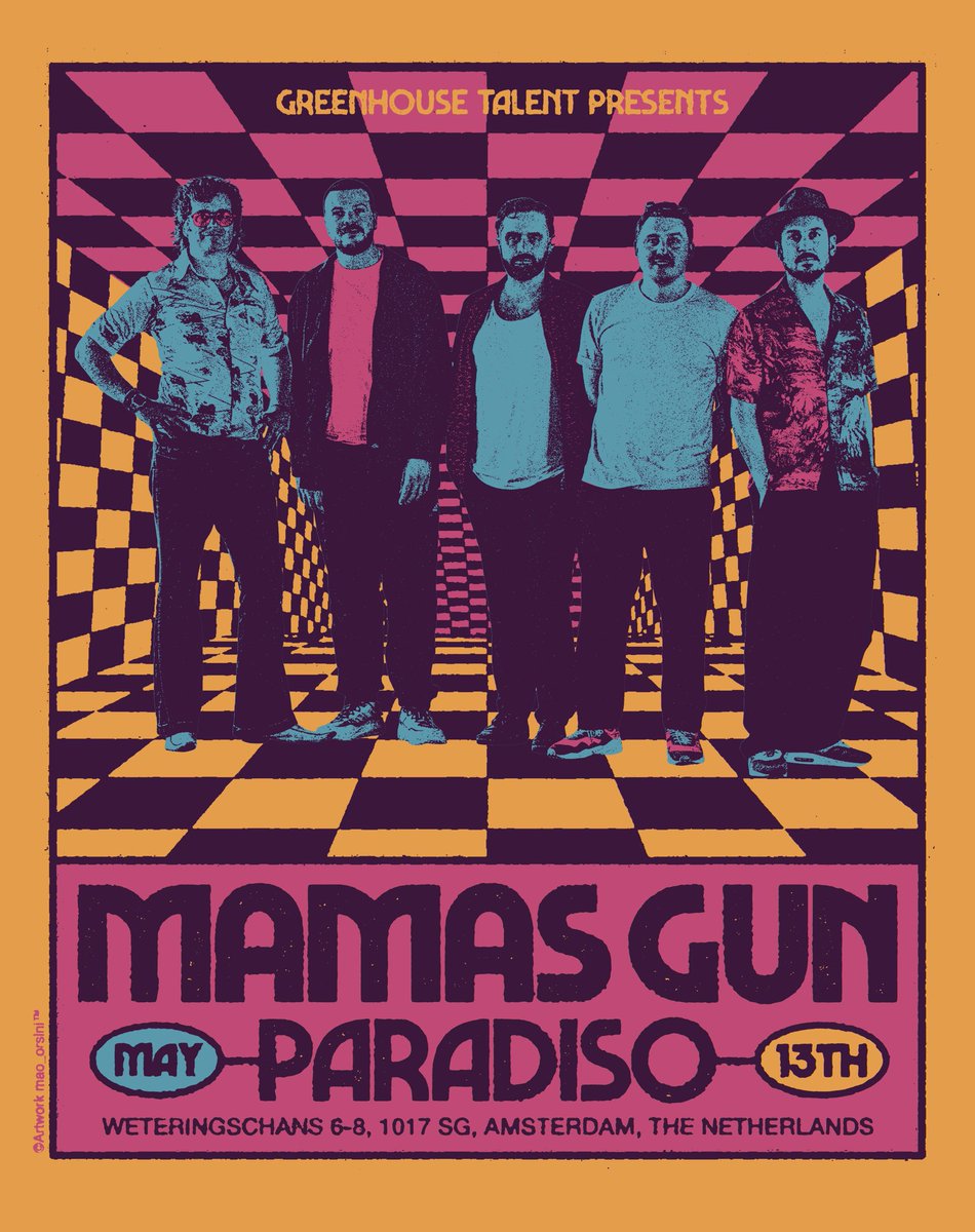 Sjaak de Bruijn tweet media