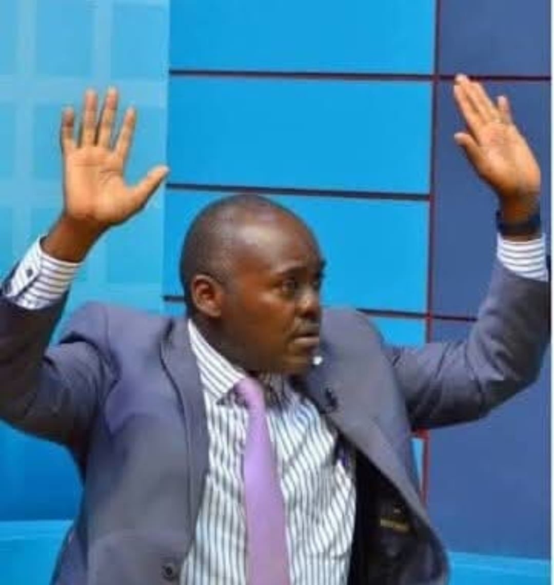 The good gal 💥😍 ❤️🍷 tweet media