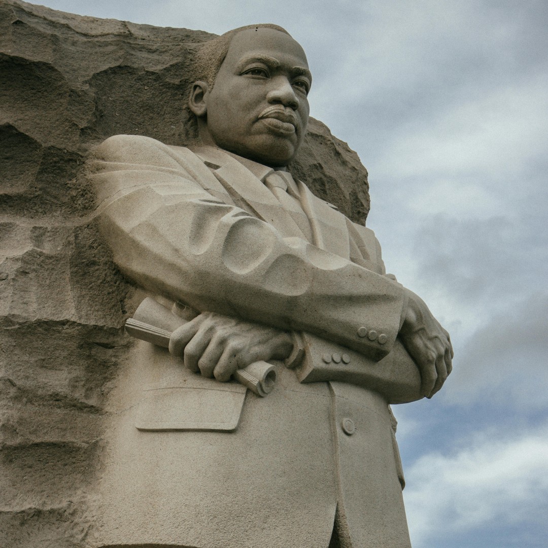 10 to 1 PR tweet media