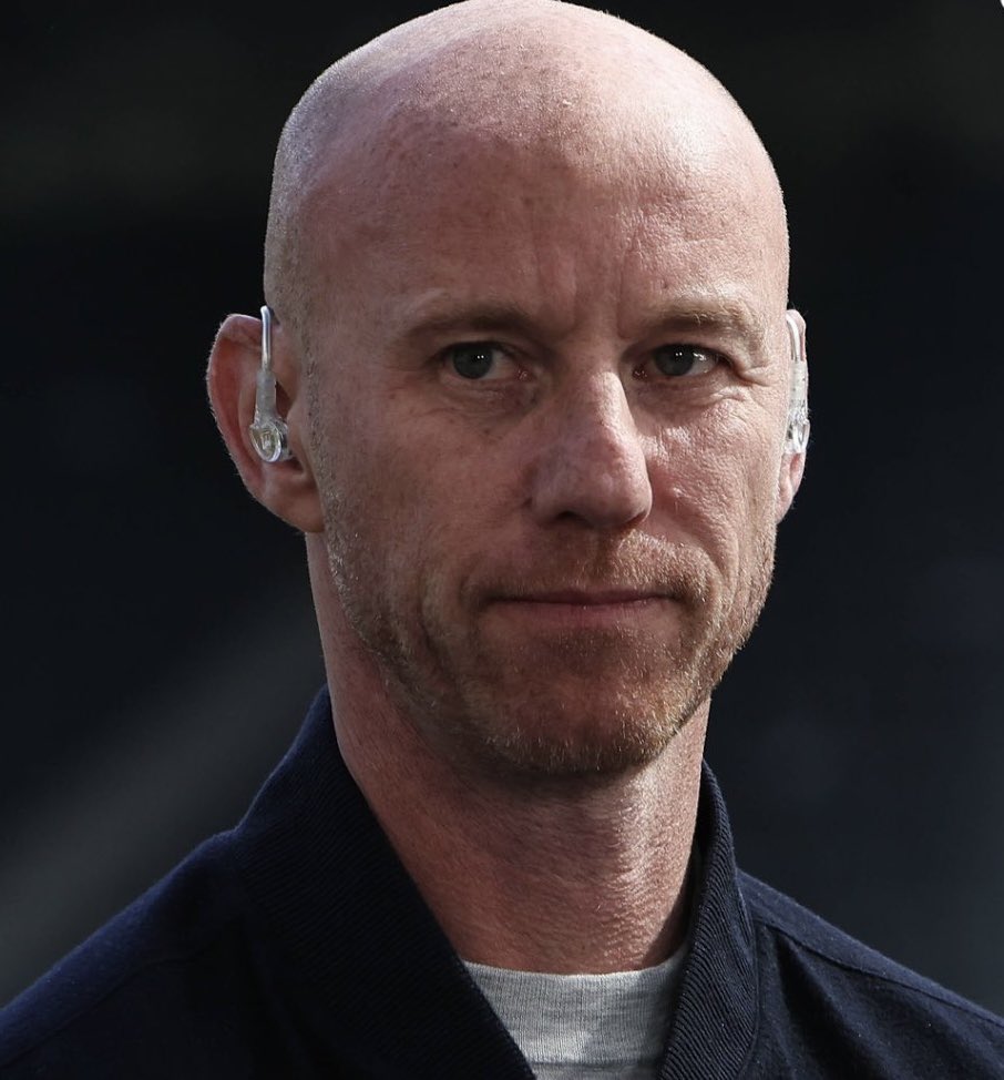 centredevils. tweet media