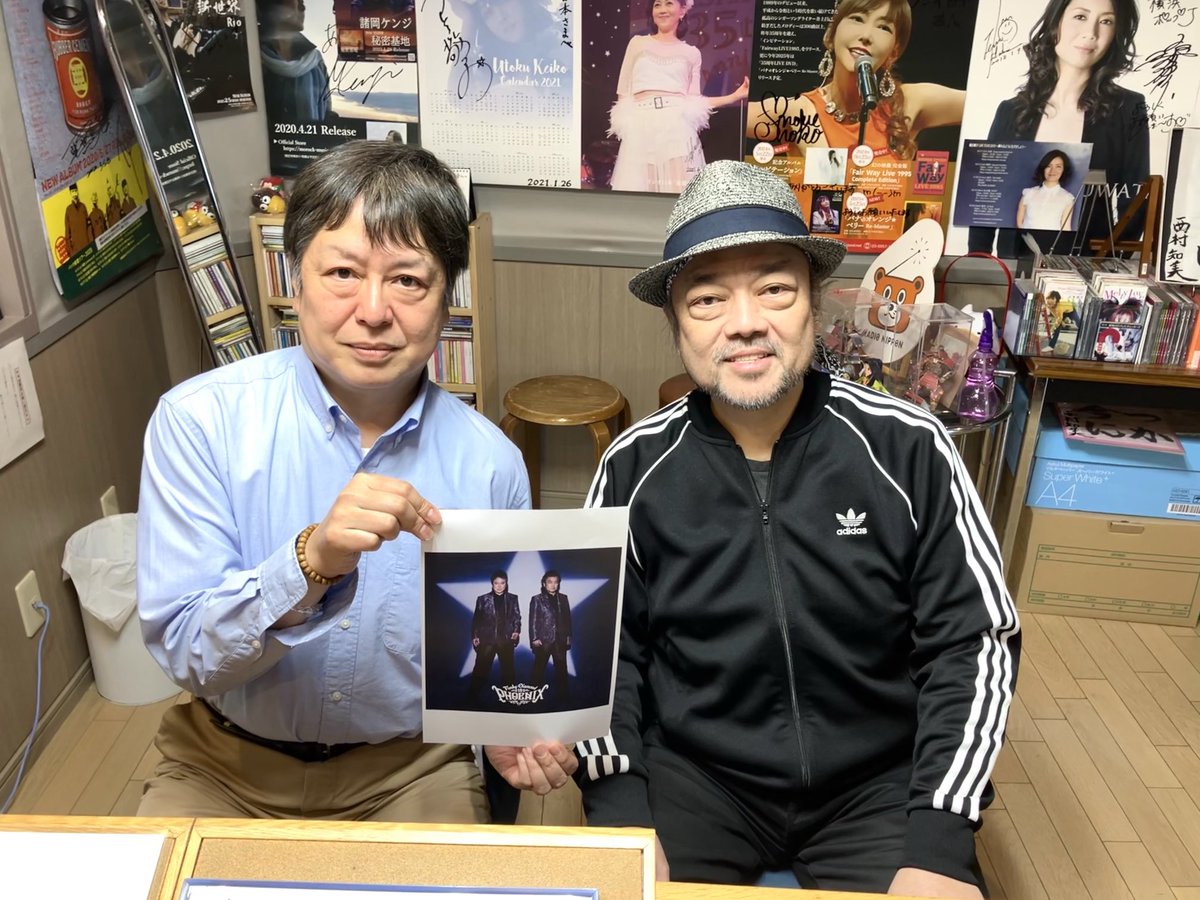 AKE ⚖️♎️🦂♏️ (@AKE06572280) / Posts / X