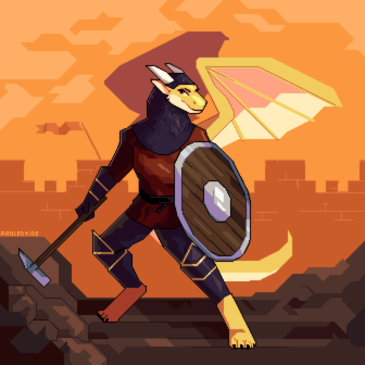 c0mm for <a href="/Gleebus34/">Glup Tuppus Weppel</a>