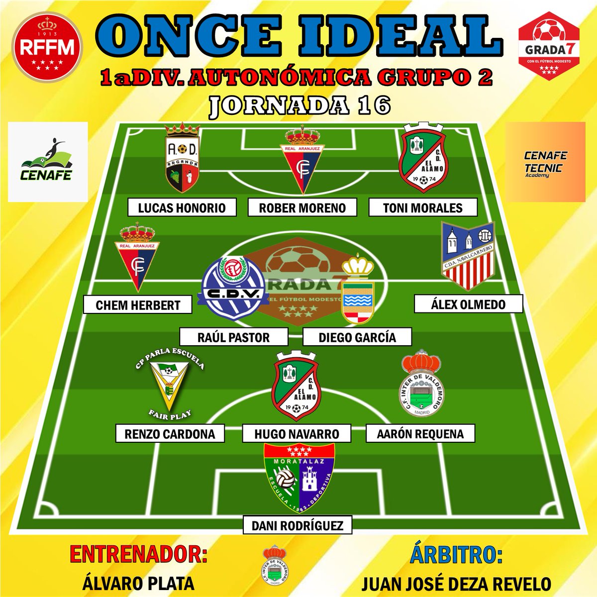 GradaSiete7 tweet media