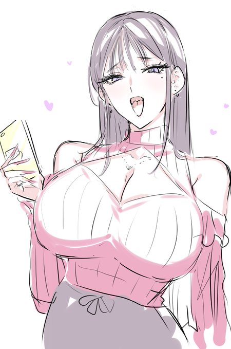 「オタクマジきんも～～～♡」
↓
ドチュドチュドチュドチュドチュ‥‥!!!!!!!!!!!!!!!!!!!!!!!!!!!!!!!!!!💦 