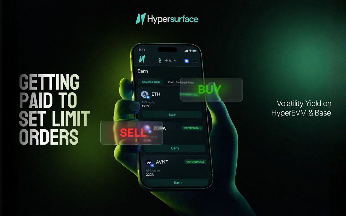 0xAʅƚυɾα 🕸️| ⚡⚡︎ Cozy tweet media