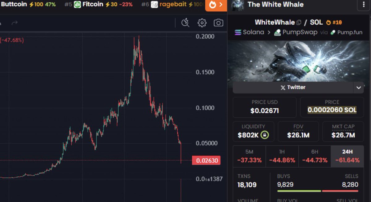 Jason Ai. Williams tweet media