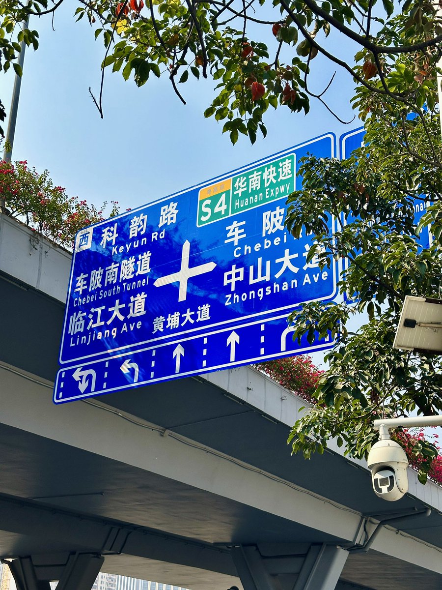 🐟 (@jackson_yuuuu_) on Twitter photo 