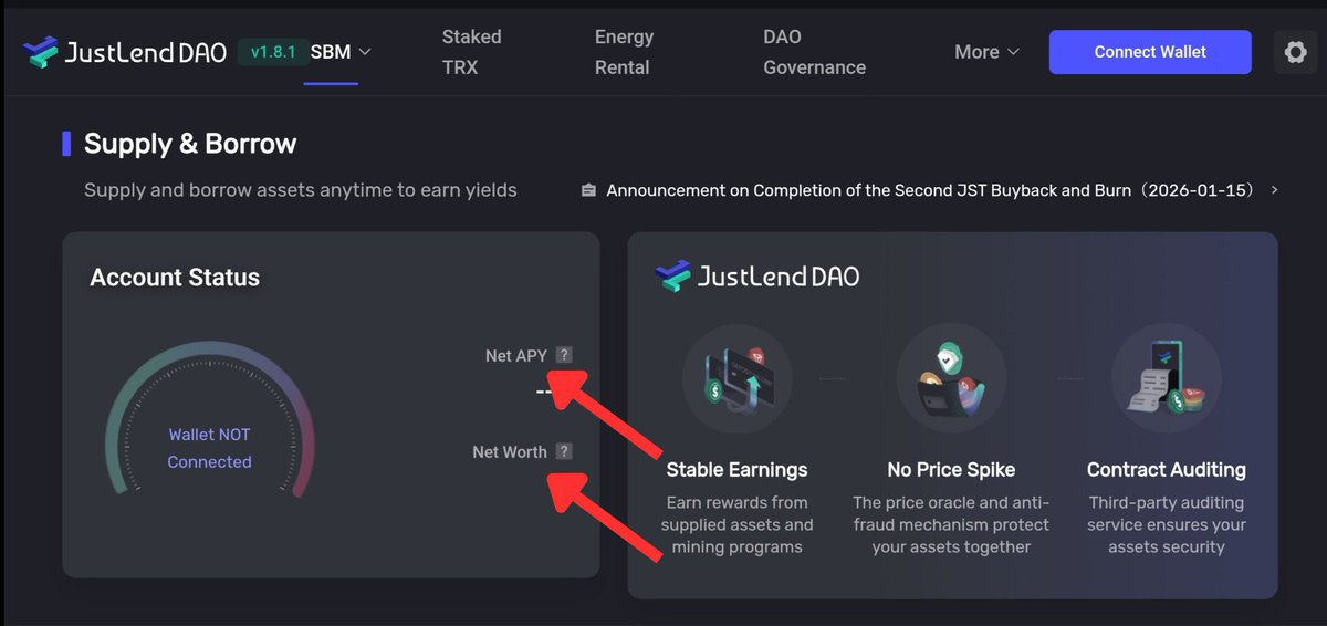 BEN GURIAN 🥇 tweet media
