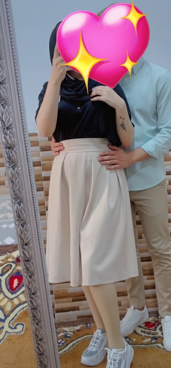 Ahmed Love tweet media