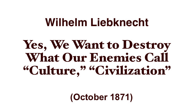 Rahim نواسه رحیم (@ilham_rahim24) on Twitter photo 