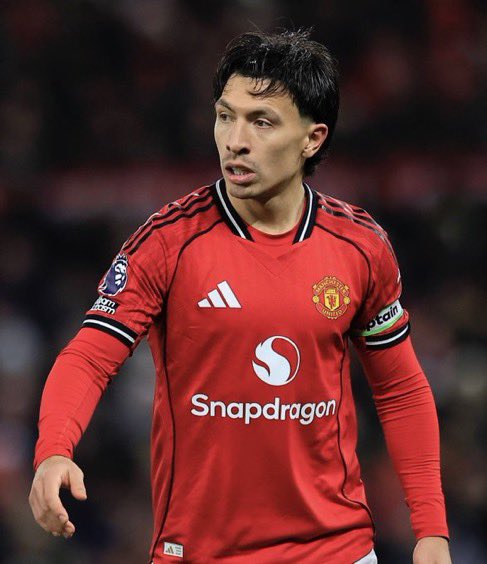 (fan) Frank 🧠🇾🇪 tweet media