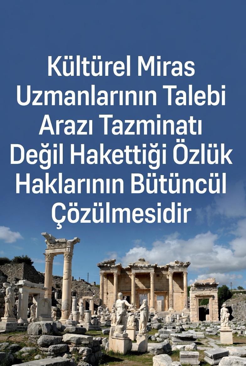 nurdakim's tweet photo. #KulturelMirasUzmaninaAdalet #KulturelMirasUzmani https://t.co/VcixfNeMYg