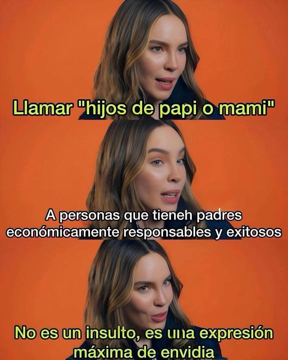 MexicoMagico's tweet image. 🤔🤔🤔🤔🤔🤔