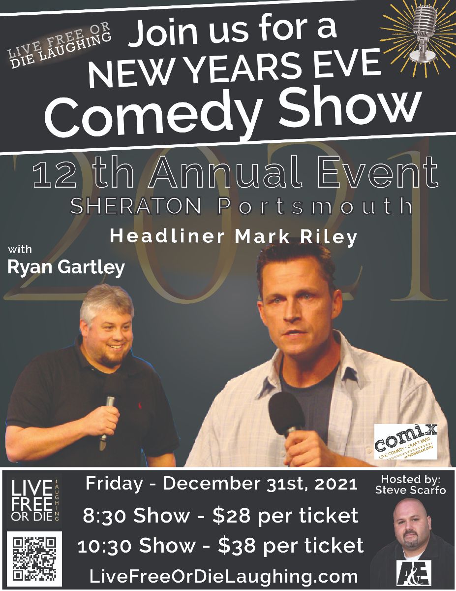 stevescarfo's tweet photo. February 28th - Live Stand Up Comedy at Tuscan Village - Salem NH - https://t.co/tzWLNIAD5Y https://t.co/YHip60HV3c