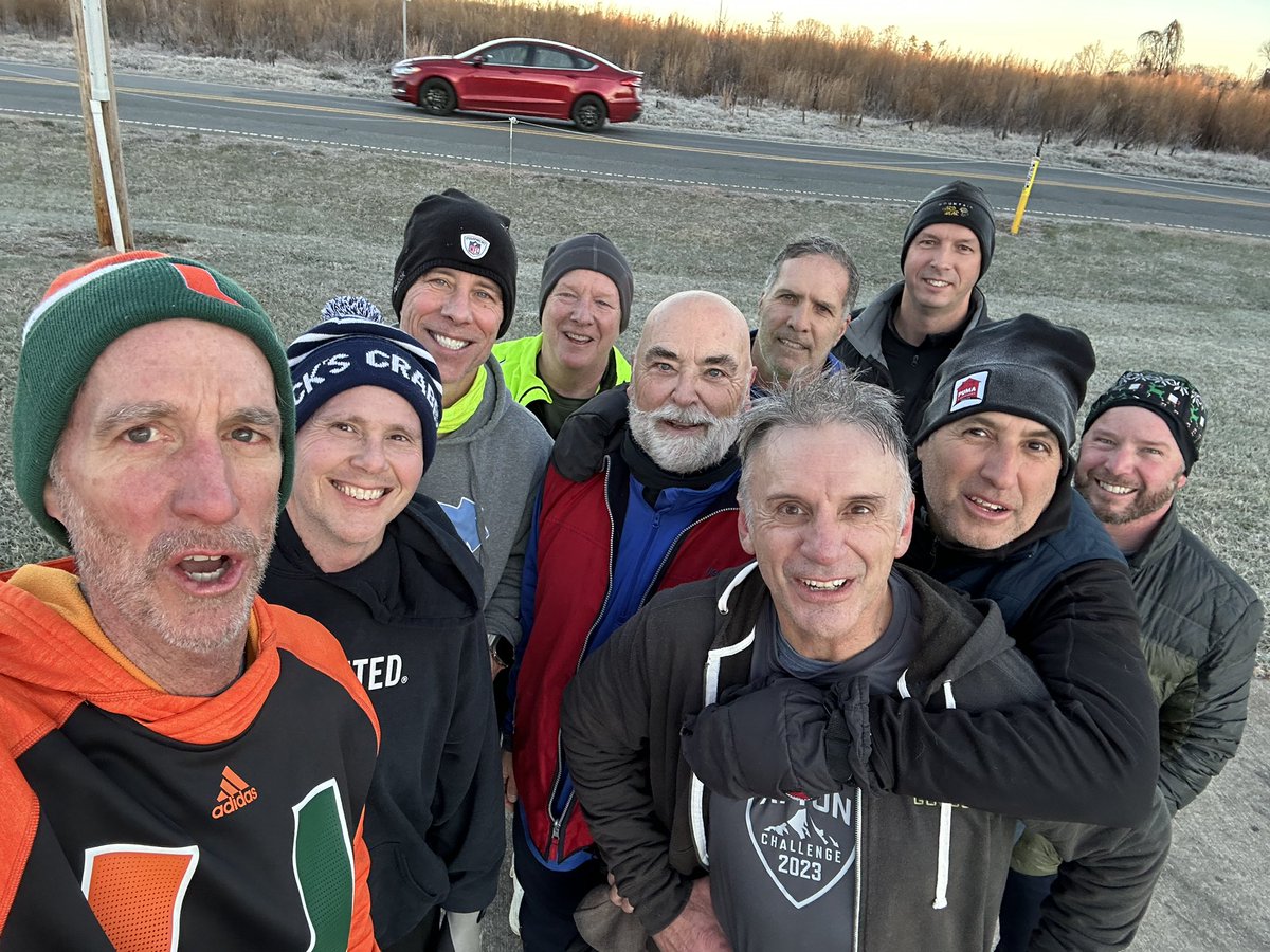 Allen Lloyd tweet media