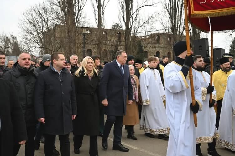 Радован Ковачевић tweet media