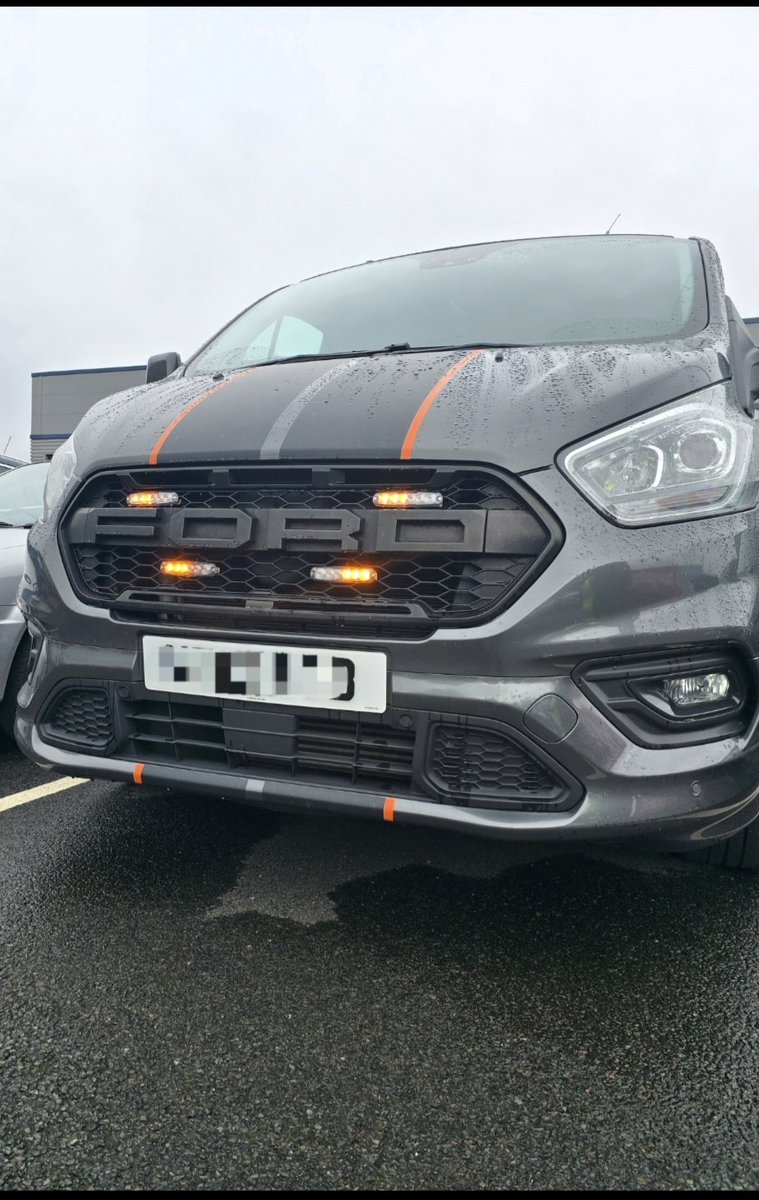 A productive day in Portishead, Bristol with an existing customer and reliable supplier. Well worth the 360 mile round trip