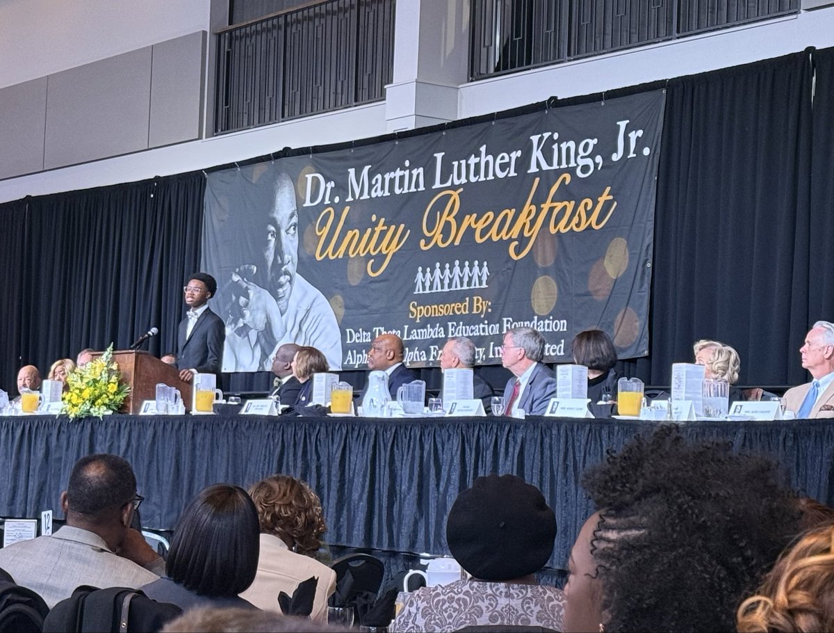 Judge Frank Barger tweet media