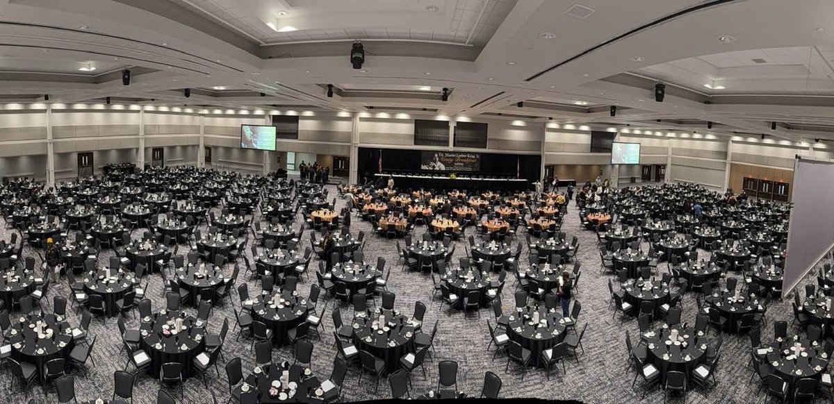 Judge Frank Barger tweet media