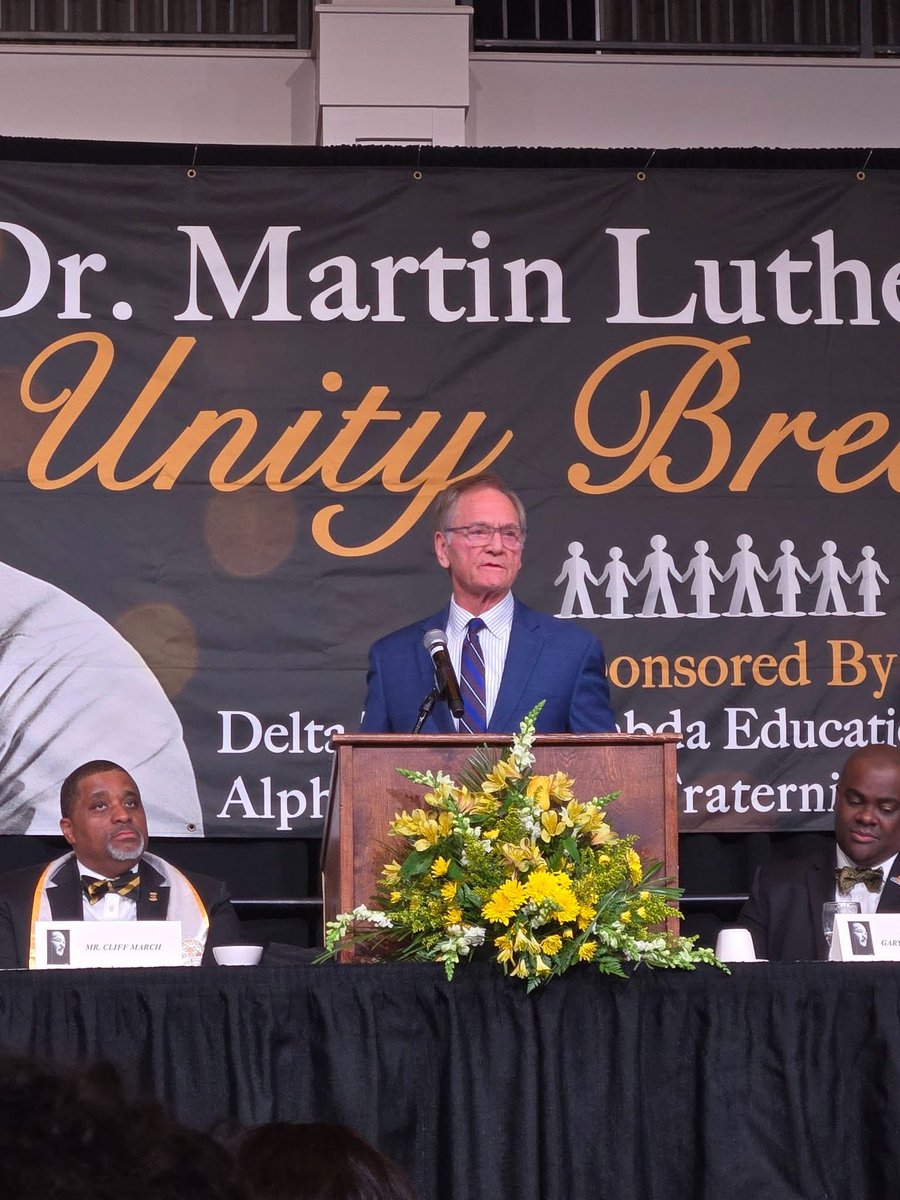 Judge Frank Barger tweet media