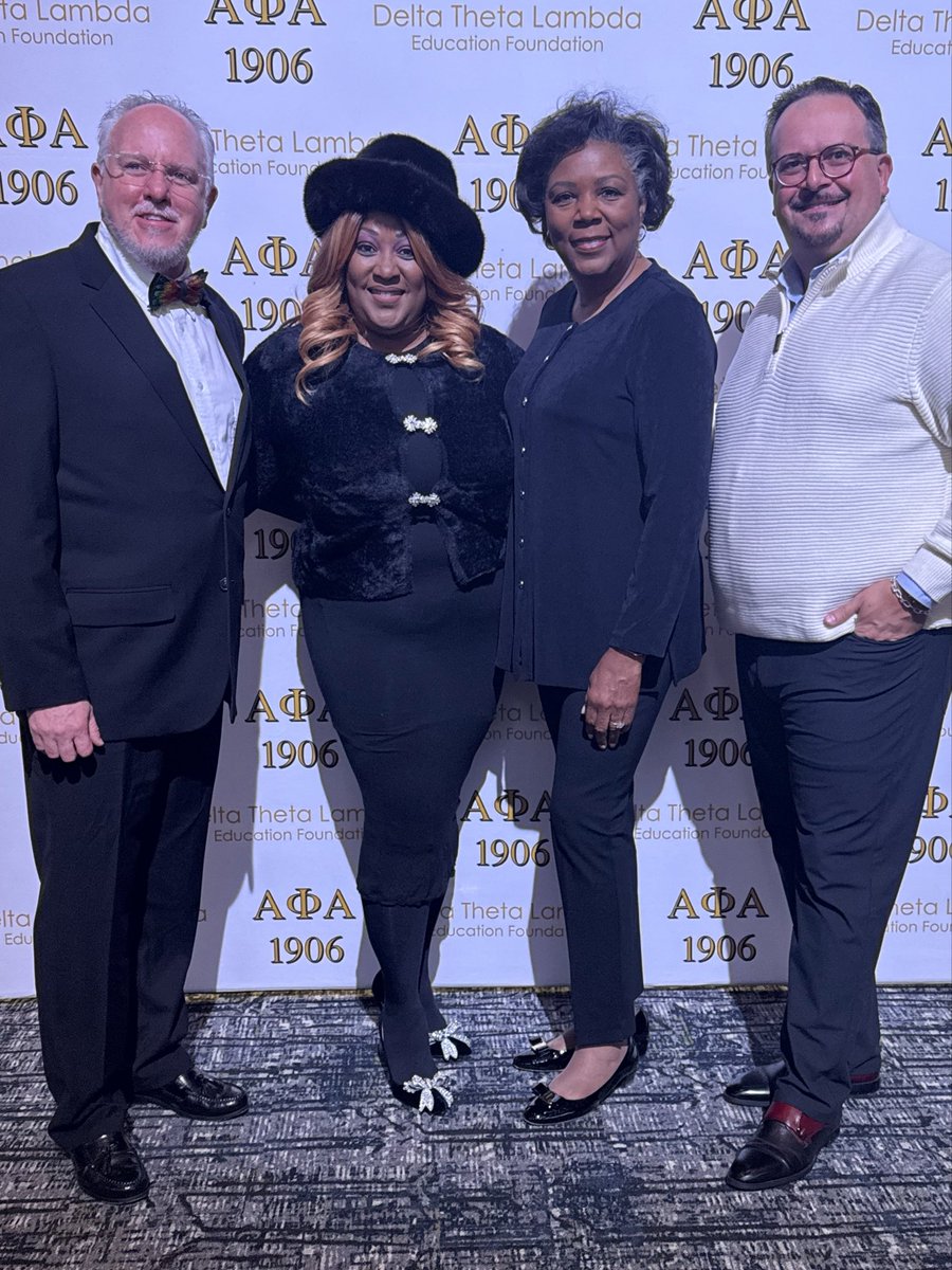 Judge Frank Barger tweet media