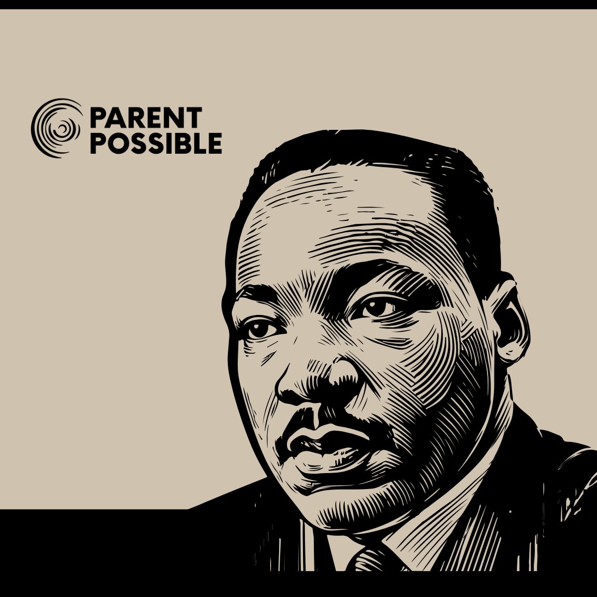 Parent Possible tweet media