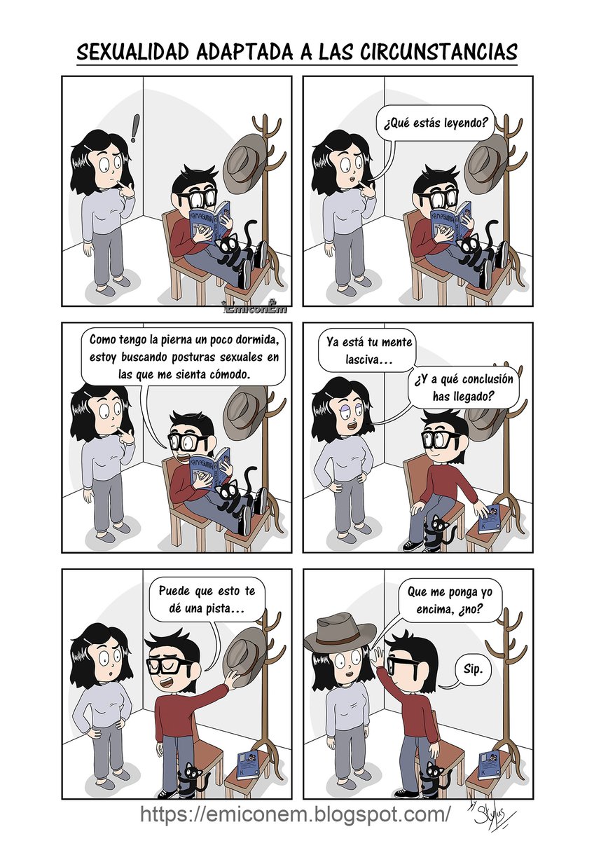 EmiconEM tweet media