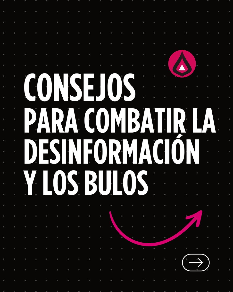 La Poderío tweet media