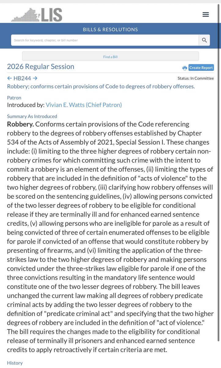 ChristianHeiens's tweet image. Democrats take absolute power in Virginia and the first thing they do is introduce the “Legalize Crime”, “Steal All Future Elections”, and “Duplicate Somali Daycare Fraud” Acts.