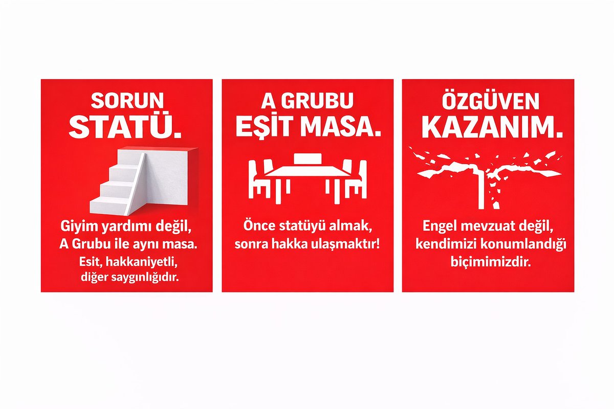 #KulturelMirasUzmani #KulturelMirasUzmaninaAdalet