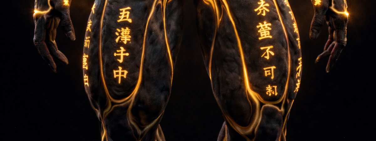 Niccolò Simoncini tweet media