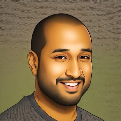 superpower202's tweet photo. #NewProfilePic https://t.co/vK4f01mQiY